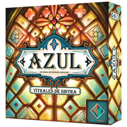 juego-de-mesa-azul-vitrales-de-sintra-pegi-8