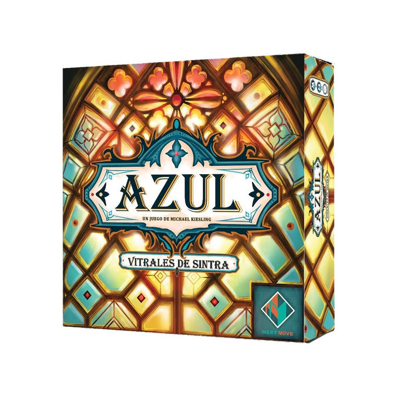 juego-de-mesa-azul-vitrales-de-sintra-pegi-8