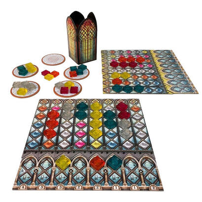 juego-de-mesa-azul-vitrales-de-sintra-pegi-8
