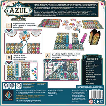 juego-de-mesa-azul-vitrales-de-sintra-pegi-8