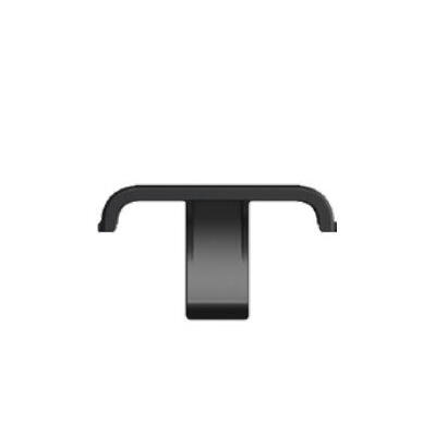 ct30-xp-carrying-clip-snaps-on-top-of-ct30-xp-term-of-wlan-conf