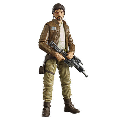 figura-hasbro-star-waras-the-vintage-collection-roge-one-captain-cassian-andor