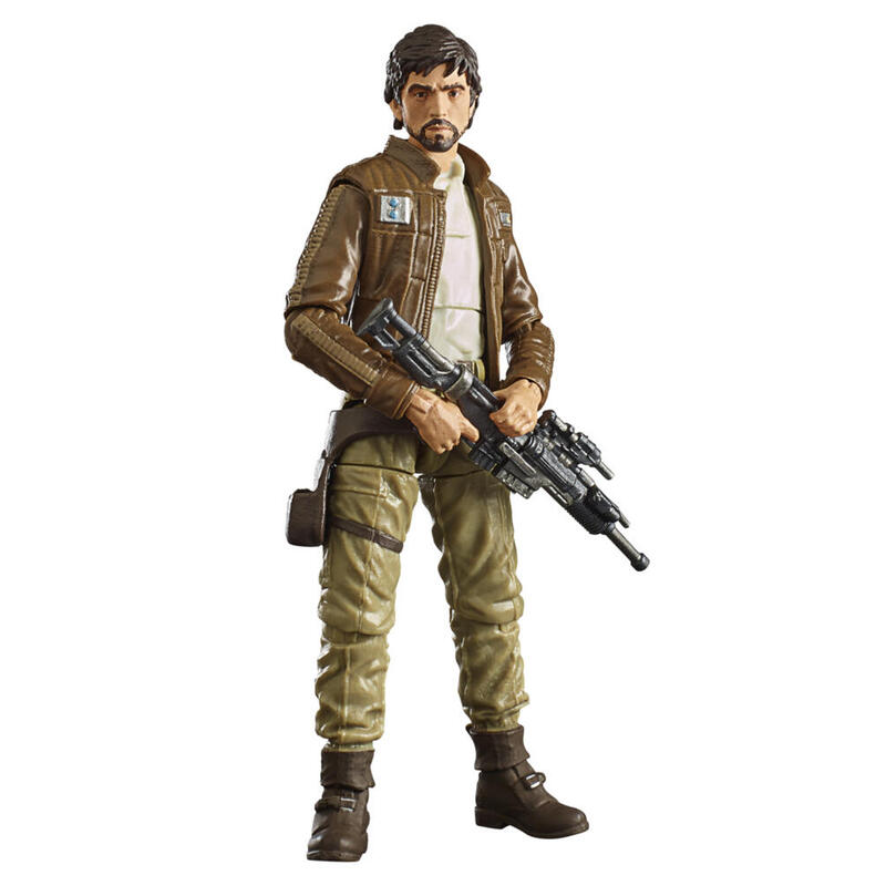 figura-hasbro-star-waras-the-vintage-collection-roge-one-captain-cassian-andor