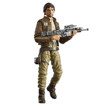 figura-hasbro-star-waras-the-vintage-collection-roge-one-captain-cassian-andor