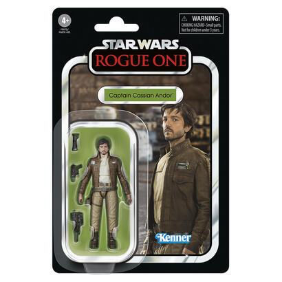 figura-hasbro-star-waras-the-vintage-collection-roge-one-captain-cassian-andor