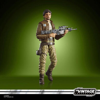 figura-hasbro-star-waras-the-vintage-collection-roge-one-captain-cassian-andor