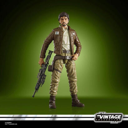 figura-hasbro-star-waras-the-vintage-collection-roge-one-captain-cassian-andor