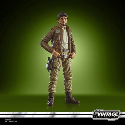 figura-hasbro-star-waras-the-vintage-collection-roge-one-captain-cassian-andor