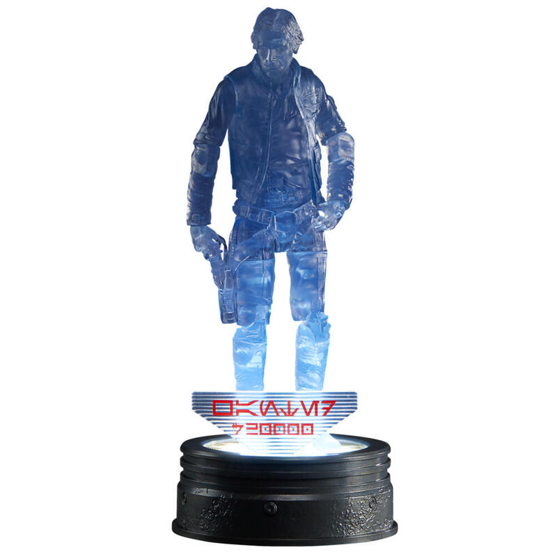 figura-han-solo-holocomm-collection-star-wars-15cm