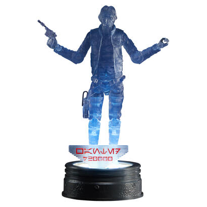 figura-han-solo-holocomm-collection-star-wars-15cm