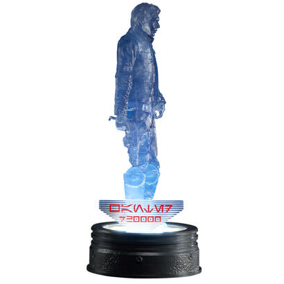 figura-han-solo-holocomm-collection-star-wars-15cm