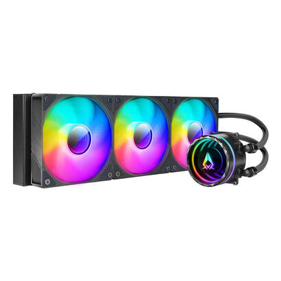 azza-blizzard-pro-360-procesador-sistema-de-refrigeracion-liquida-todo-en-uno-12-cm-negro-1-piezas