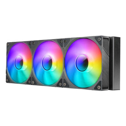 azza-blizzard-pro-360mm-argb-aio-cpu-wasserkuhler-retail