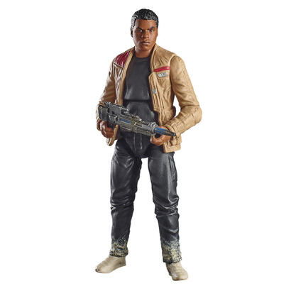 figura-finn-starkiller-base-fig-95-cm-star-wars-the-force-awakens-the-vintage-collection