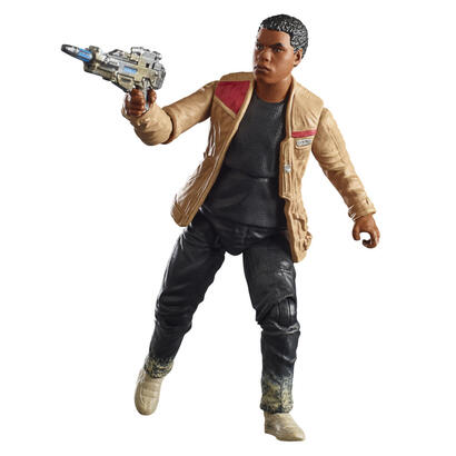 figura-finn-starkiller-base-fig-95-cm-star-wars-the-force-awakens-the-vintage-collection