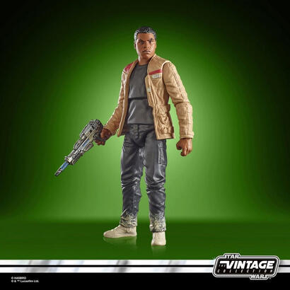 figura-finn-starkiller-base-fig-95-cm-star-wars-the-force-awakens-the-vintage-collection