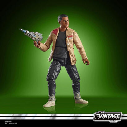 figura-finn-starkiller-base-fig-95-cm-star-wars-the-force-awakens-the-vintage-collection