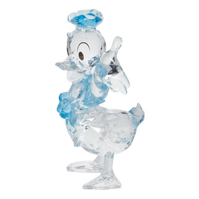 figura-enesco-disney-cristal-el-pato-donald