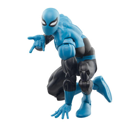pack-2-figuras-hasbro-marvel-legends-series-los-4-fantasticos-wolverine-spider-man