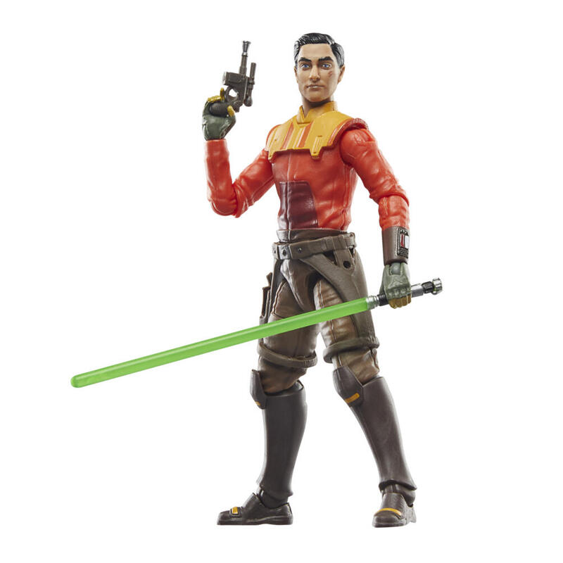 figura-hasbro-star-wars-the-vintage-collection-ahsoka-ezra-bridger-hero-of-lothal