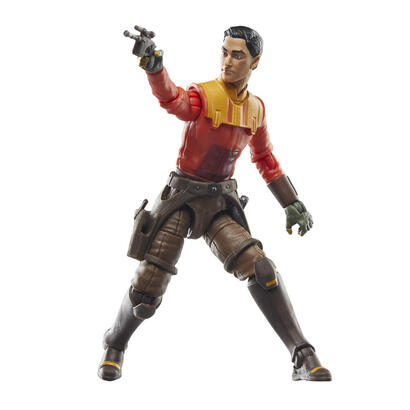 figura-hasbro-star-wars-the-vintage-collection-ahsoka-ezra-bridger-hero-of-lothal