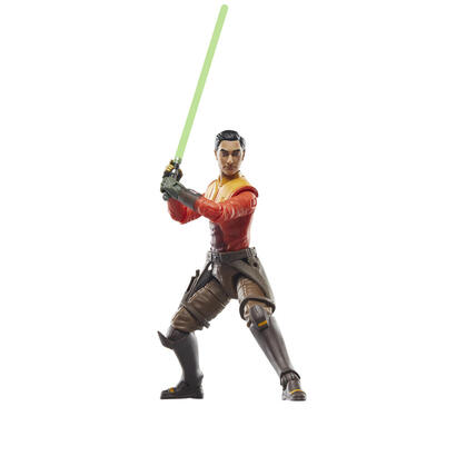 figura-hasbro-star-wars-the-vintage-collection-ahsoka-ezra-bridger-hero-of-lothal