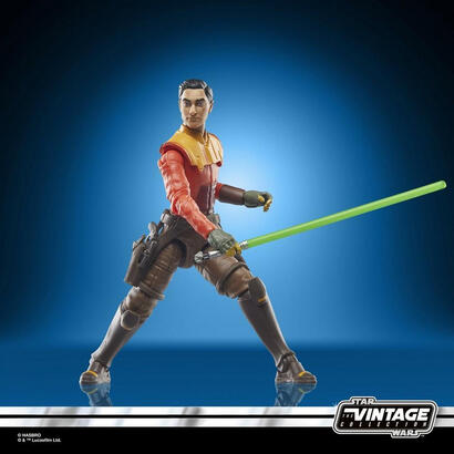 figura-hasbro-star-wars-the-vintage-collection-ahsoka-ezra-bridger-hero-of-lothal