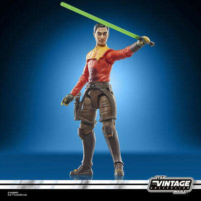 figura-hasbro-star-wars-the-vintage-collection-ahsoka-ezra-bridger-hero-of-lothal