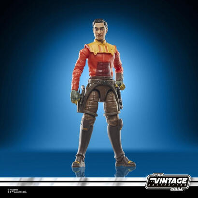 figura-hasbro-star-wars-the-vintage-collection-ahsoka-ezra-bridger-hero-of-lothal