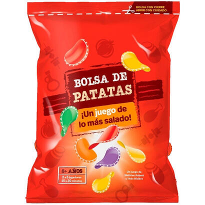 juego-de-mesa-bolsa-de-patatas-pegi-8