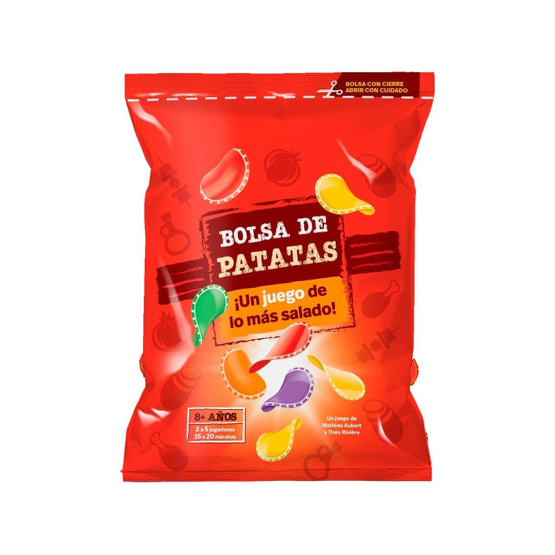 juego-de-mesa-bolsa-de-patatas-pegi-8
