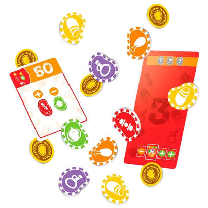 juego-de-mesa-bolsa-de-patatas-pegi-8