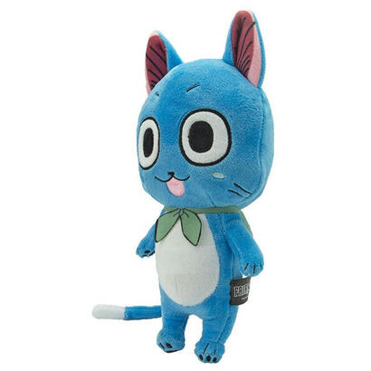 peluche-abysse-fairy-tail-happy