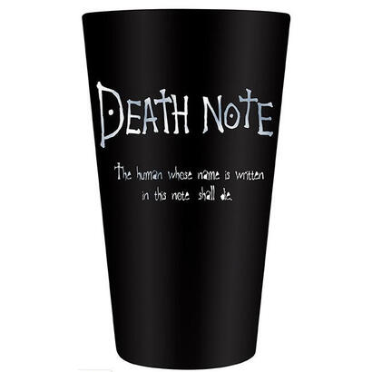 vaso-xxl-abystyle-mate-death-note-ryuk