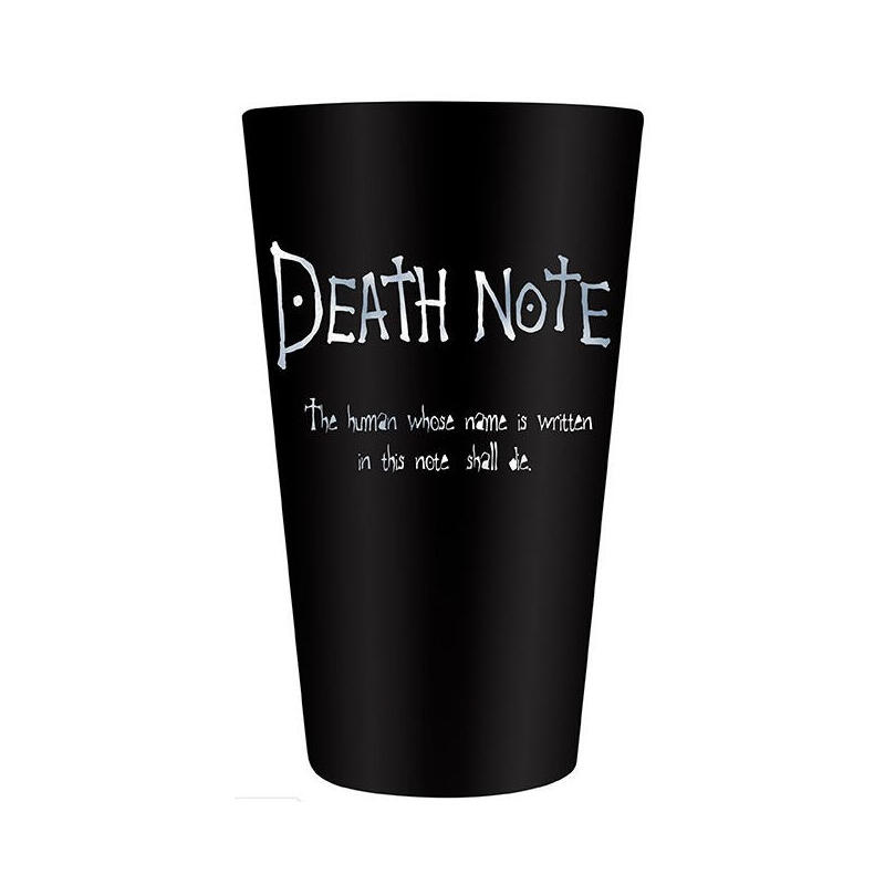 vaso-xxl-abystyle-mate-death-note-ryuk