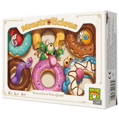 juego-de-mesa-monstrolicious-edad-recomendada-8-anos