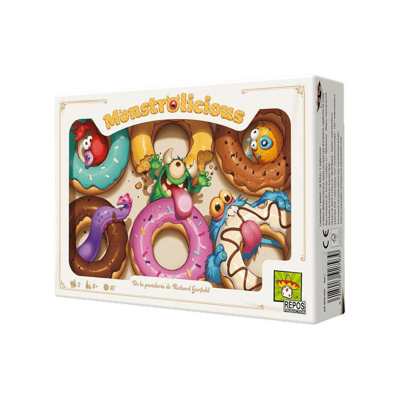 juego-de-mesa-monstrolicious-edad-recomendada-8-anos