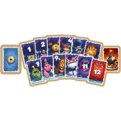 juego-de-mesa-monstrolicious-edad-recomendada-8-anos