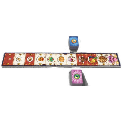 juego-de-mesa-monstrolicious-edad-recomendada-8-anos