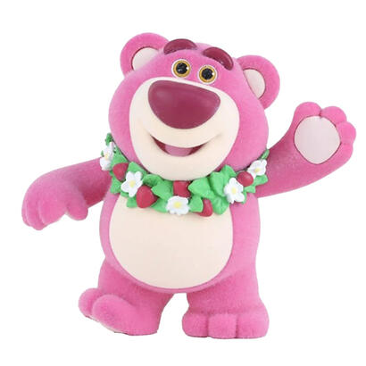 figura-flocada-enesco-disney-pixar-toy-story-3-lotso