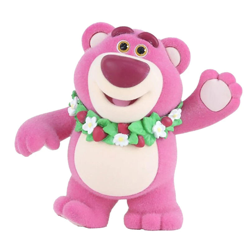figura-flocada-enesco-disney-pixar-toy-story-3-lotso