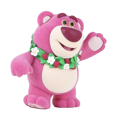 figura-flocada-enesco-disney-pixar-toy-story-3-lotso