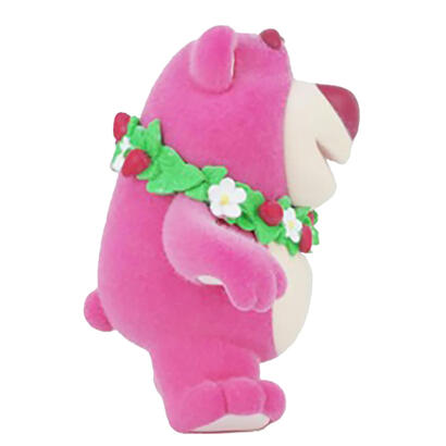 figura-flocada-enesco-disney-pixar-toy-story-3-lotso