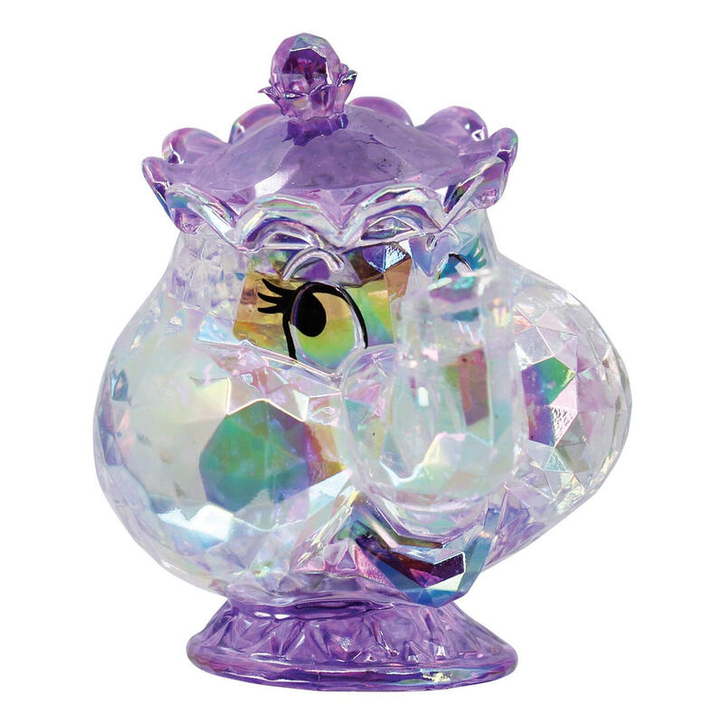figura-acrilica-enesco-disney-la-bella-y-la-bestia-mrs-potts