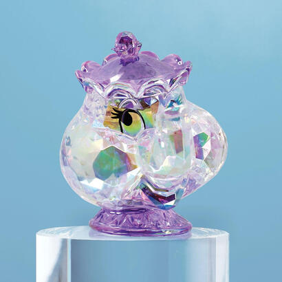 figura-acrilica-enesco-disney-la-bella-y-la-bestia-mrs-potts