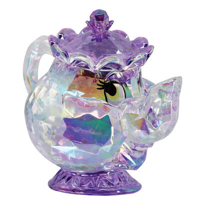 figura-acrilica-enesco-disney-la-bella-y-la-bestia-mrs-potts