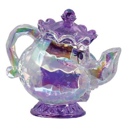 figura-acrilica-enesco-disney-la-bella-y-la-bestia-mrs-potts