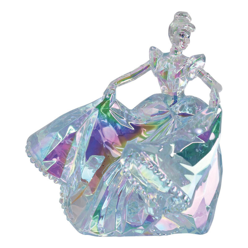 figura-acrilica-enesco-disney-la-cenicienta