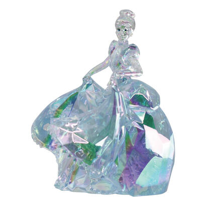 figura-acrilica-enesco-disney-la-cenicienta