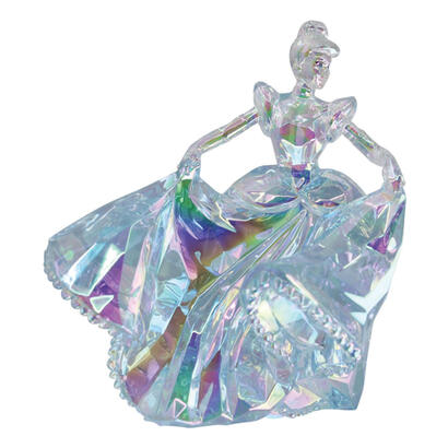 figura-acrilica-enesco-disney-la-cenicienta